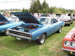 P1010073.JPG
